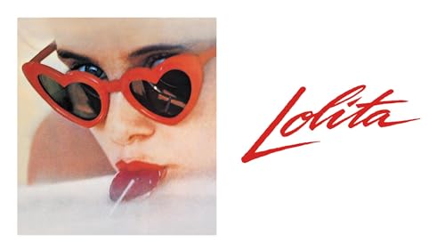 Lolita