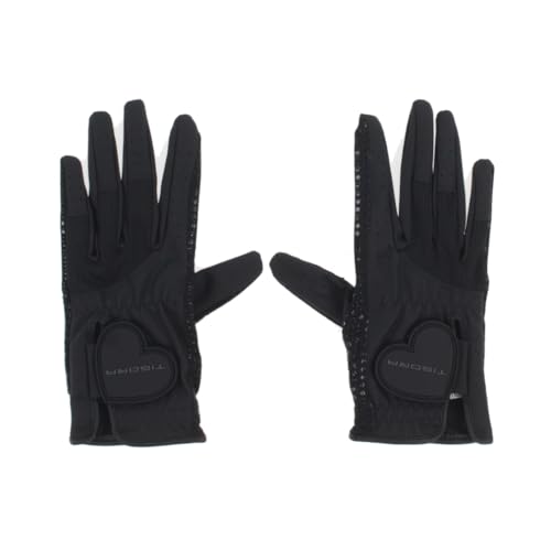 [�e�B�S��] �S���t�O���[�u ���f�B�X �S���t����p�O���[�u ���f�B�[�X M ���f�B�X �u���b�N