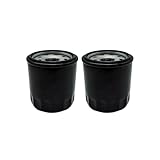 Oil Filter 2521421 for Indian Chief Dark Horse for Chieftain for Roadmaster 2015-2025 for Chieftain