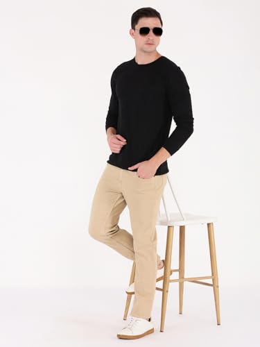 Image of Macroman M-Series Men T-Shirt