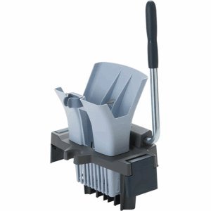 Vileda US Pro Press 147595