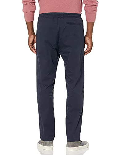 Velvet by Graham & Spencer Men's Tom Classic Pant2