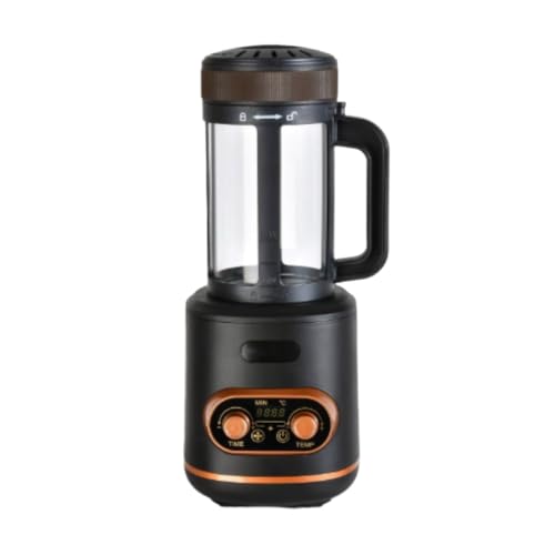 Youlines ̃R[q[@̓R[q[ɍœKłBMƎp@\Ă邽߁Aƒł̎gpɍœKłB (M220V)