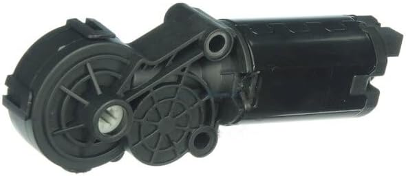 Replacement Seat Motor fits 2007-2009 Mercedes GL320