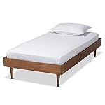 Beds Ash