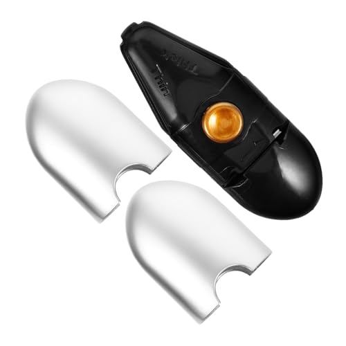 OUNONA Car Windscreen Wiper Repair Tool Wiper Strip Cleaner and Easy Use for Vehicle Models