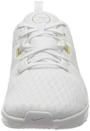 NIKE City Trainer 3 dames Trainingsschoen - Image 3