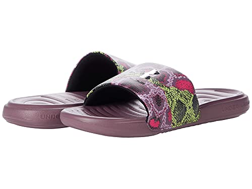 Image of Under Armour Women's Ansa Fixed Strap