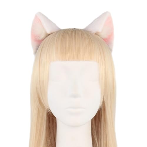 RXvqL̎̓̎̃wbhohJ[jop[eB[̖є̂悤ȃp[eB[ߑ̎