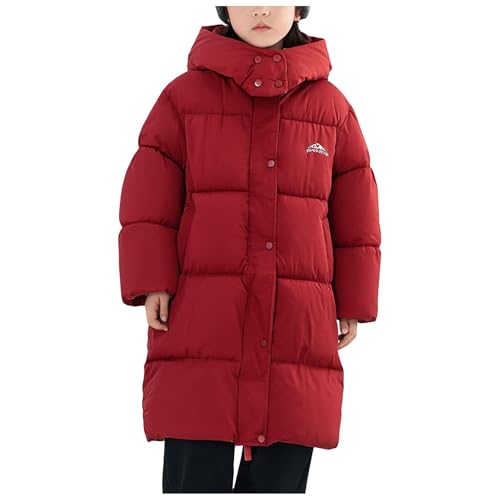 R[g WjA   O AE^[ j̎q ̎q LbY WPbg H~  qp h EBhu[J[ X|[cϐ h g[jO q TbJ[ AEghA q _E g h΍ ۉ ʉ