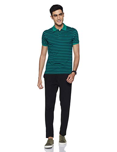 Image of Macroman M-Series Men's Regular Fit T-Shirt