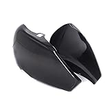 harley davidson sportster tankdeckel abschließbar Schwarzes Nebenöl mit Tankdeckel für 2004-2013 Harley Sportster XL 883 1200