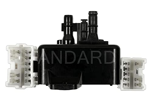 Standard Motor Products Psw16 Power Seat Switch, Black #TOP2