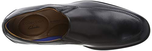 Image of Clarks Whiddon Step Men's Slip On