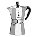 Price comparison product image Bialetti 0001163