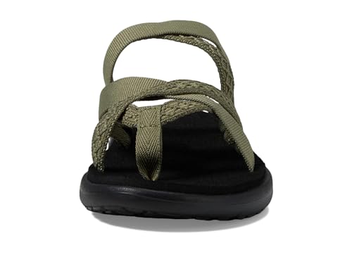 Image of Teva Women's Voya Zillesa