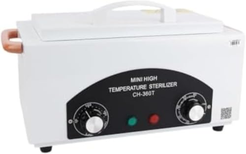 KryZaro2L~jI[gN[u}V ŋہE@\t EÁEƒp