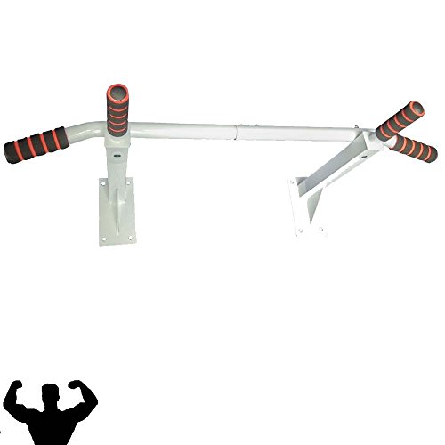 Generic YANHONGUK150730 - 1385 1YH3323YH Rcise