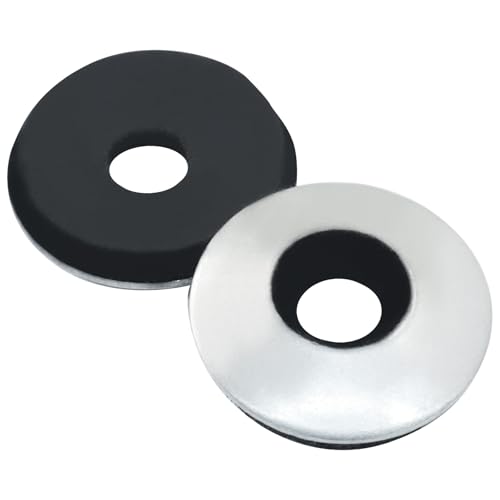 Cionyce 120 #10 x 1/2C` lIvbV[AlW/{g/zǗpS{fBOKXPbgAhEPDM{fBOV[lߍ킹AM4.8 x 14mm