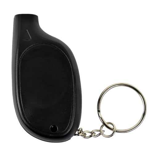 Llantas Para Camioneta, Tires llantas camioneta Marca Epeak Brands (3)