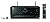 Yamaha YHT-5960U Home Theater System with 8K HDMI and MusicCast