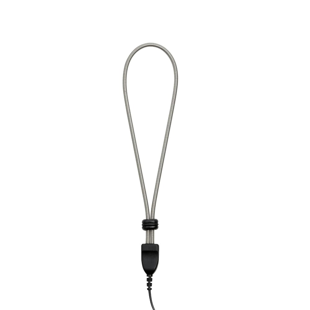 Electrastim boucles du scrotum réglable métal anneau electrostimulation
