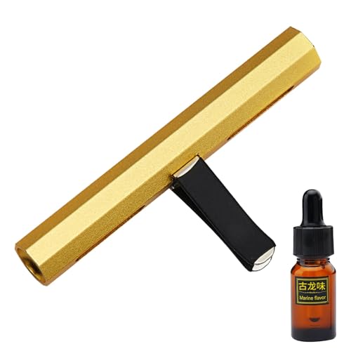 ԗpF܍fBt[U[AJ[GARNbv - I[gAEgbgNbv GARF,ԗpF܃fBt[U[xgNbv ԁAԁAAgbNp