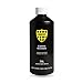 Price comparison product image PROTEX Convertible Soft Top Canvas Restorer (Black) 500ml - Colour Restores Like New