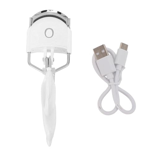 KaisudiAP �܂��J�[���[ �q�[�^�[�A�����p�d�M 2 in 1�AType C �ŏ[�d�\�A�f���A�����x�ݒ�A�������S�V���b�g�I�t�A���ׂĂ̖ڂɍœK�ȃA�[�N�݌v (��)