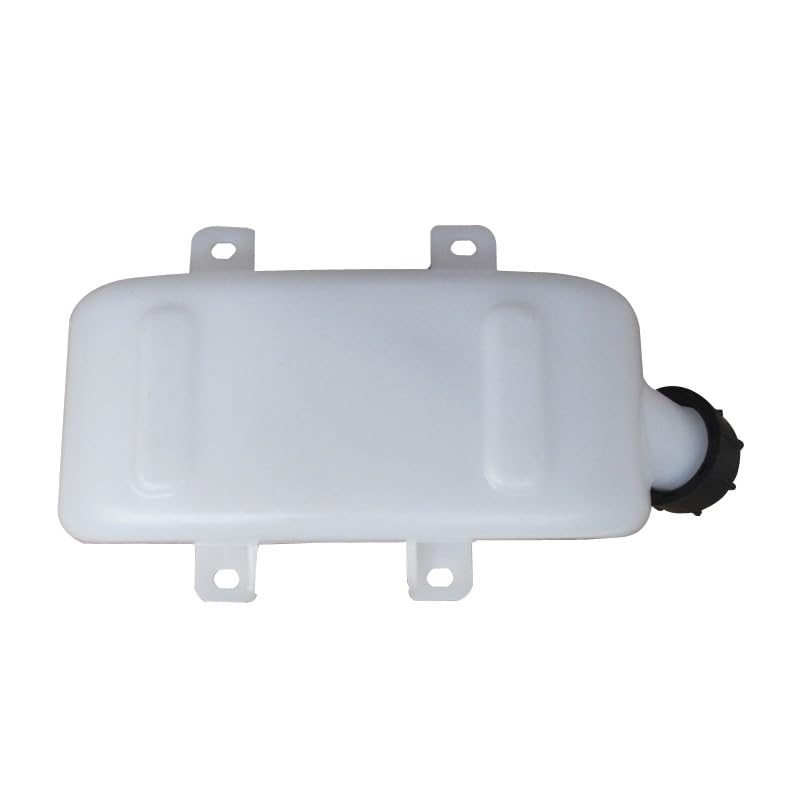 Tanque de combustible para desbrozadora 4 tiempos cortadora césped 39cc 4