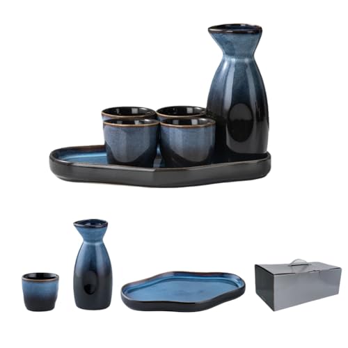 Gwrv Zbg p Z~bNf ~ Vv {p ސEj Ԍ  ƒp q ȃ蕨 (6Mtg{bNX,X^[[u[)