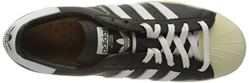 Image of adidas Men's Superstar Shoe