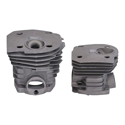 Kit de óleo de Pistão de Cilindro 503932302 Kit de Reconstrução da Extremidade Superior do Cilindro