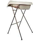 THERMOBABY – Kit de bañera para bebé, bañera de hidromasaje, pie de...