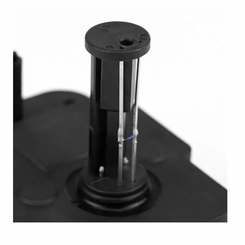 Capteur débitmètre d'air 22204-42011 idéal pour restaurer votre V8 - 6