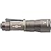SureFire EDC1-DFT High-Candela Everyday Carry LED Flashlight, Gray