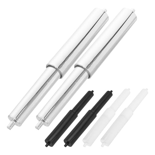 BESTonZON 6 LkXvObh gCbgy[p[z_[Xsh gCbgy[p[Xsh nMOy[p[^I