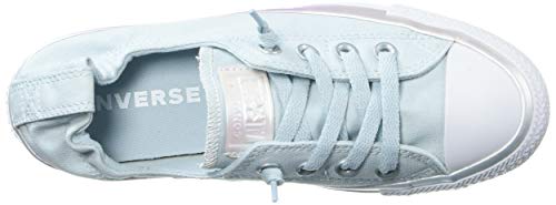 Image of Converse Jack Purcell Canvas Sneakers