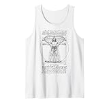 Grandio Design Kiteboarding Kitesurfing Power Kite
