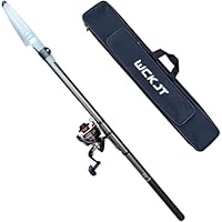 CND 釣竿3点セット CND 釣竿3点セット CND 釣竿3点セット