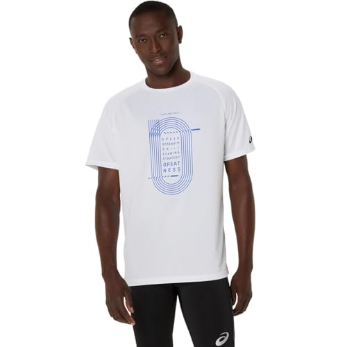 asics(AVbNX) EFA gbNvNeBXOtBbNVc 2091A749 jZbNXl 100(uAgzCg) L