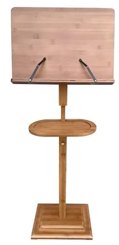 y yX^h ؐ̕ʑ ߉\ȕʃz_[ Ey y ʑ͏グ\ ʑ   ƒpʑ M^[ oCI |[^u vpʑ (B)