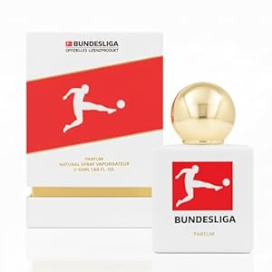 Eleven-Legends-Gamechanger-Parfuem-Bundesliga-Offizielles-Lizenzprodukt-Edler-suess-holziger-Herrenduft-50-ml-Parfum-Made-in-Germany