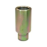 ATLAS Automotive Equipment 3