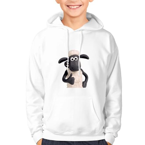 [TPOGOUPY] Ђ̃V[ r LbY p[J[  100% t[ht q H~ j̎q ̎q gbvX vI[o[ XEFbg {[CY _炩 K K[Y  JWA XL