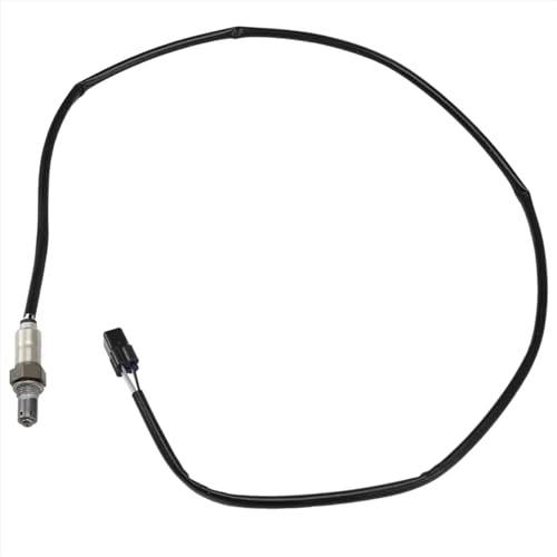 Capteur d'oxygène O2 BC3-8592A-00 pour moto Yamaha T-Max 530 et MT10 RN45