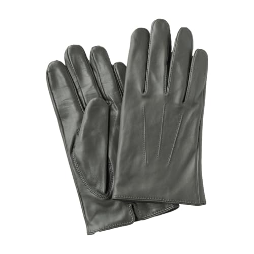 [TOKIOFA] X}zΉ  v Y j U[O[u V[vXL O[u {v v JV~100% h(O[EXL