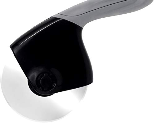 [DISCONTINUED] Pizza Cutter Wheel - Reo