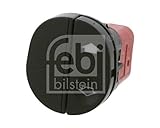ford puma ersatzteile karosserie Original febi bilstein Ersatzteil - Solutions „Made in Germany