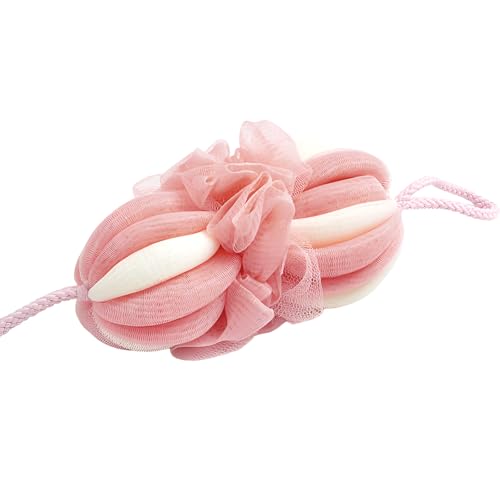 [Maplefea]oX^I V[t[ w tLVu LkV[{[ ^ڂoX{[ yă\tg CA |Ċ̂ȒP  𗎂Ƃ j